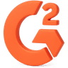 G2 logo