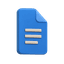 Google Docs