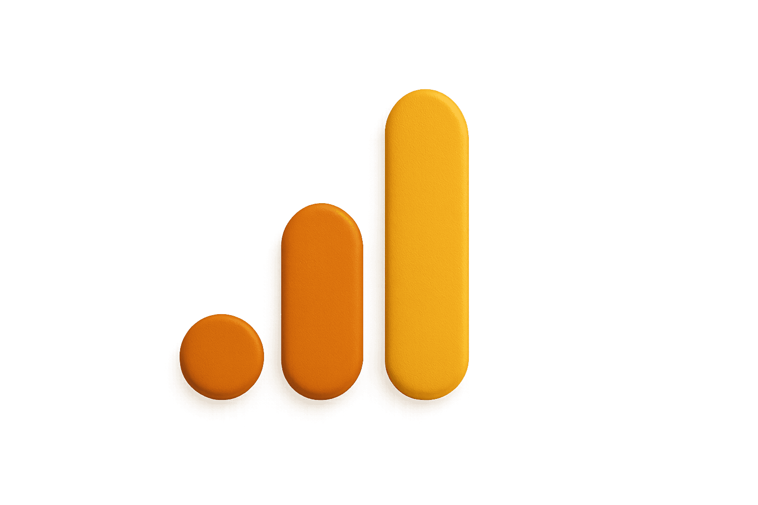 Competitor Analysis