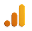 Google Analytics