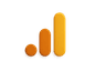 Competitor Analysis