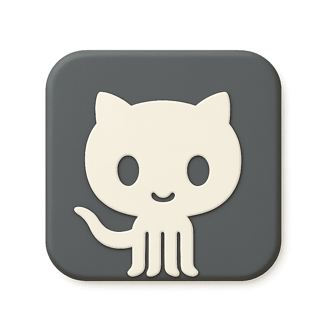 GitHub Integration