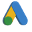Fix Google Ads