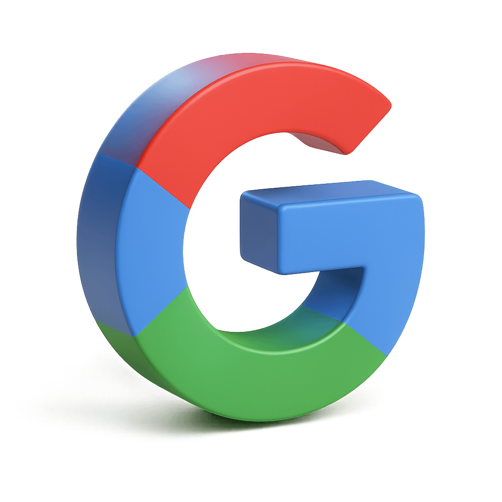 Keyword Research