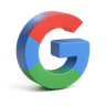 Keyword Research
