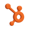 HubSpot