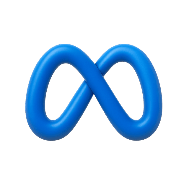 Meta Ads Integration