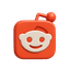 Reddit