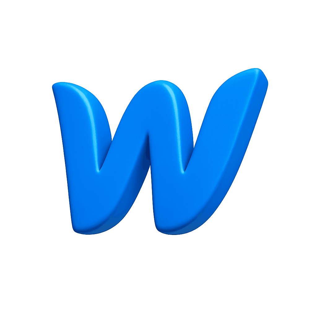Webflow