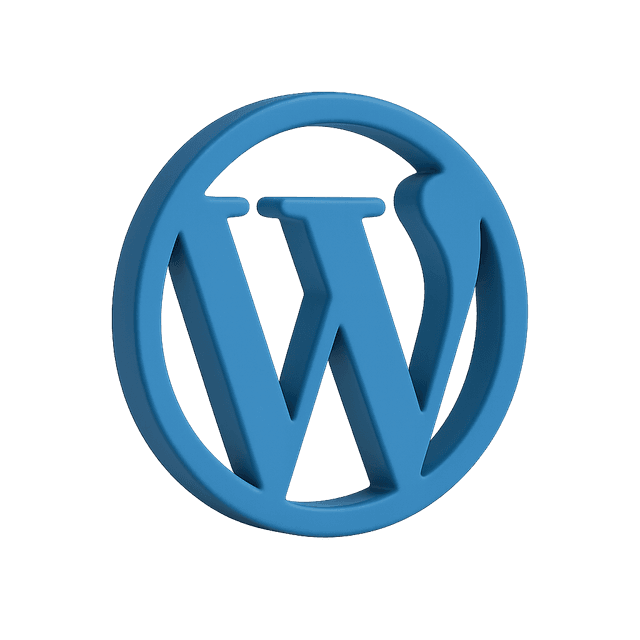 WordPress Integration