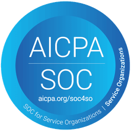 SOC 2 Type 1 Certified