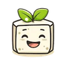 Toffu AI
