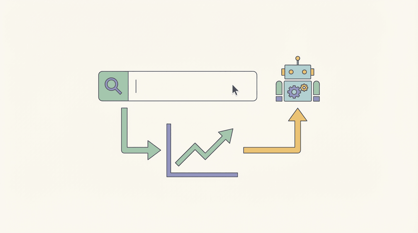 Google Ads Automation: What AI Can (and Can't) Do for Your Campaigns (2026)