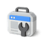 Google Search Console