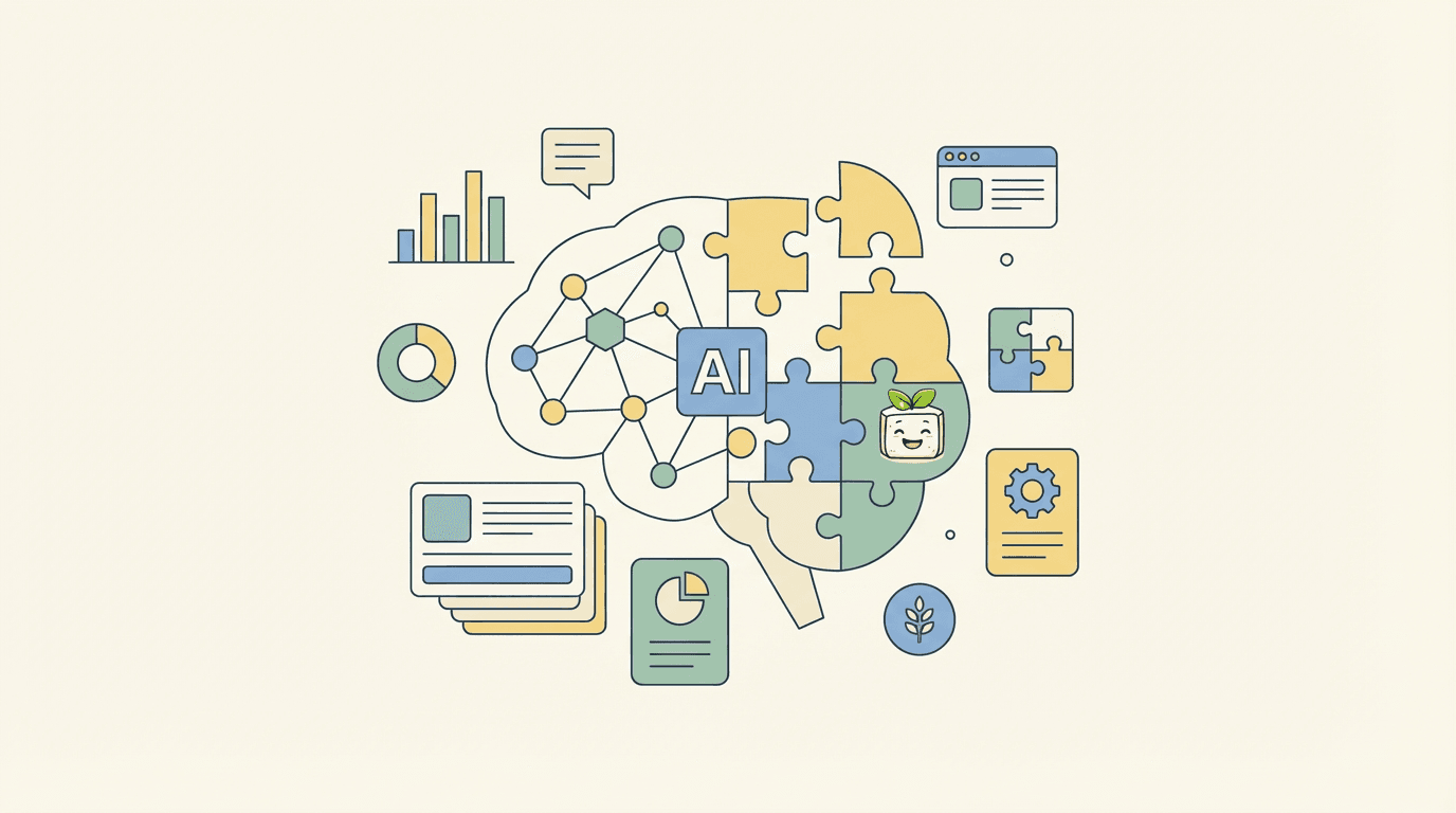 The Complete Guide to Building Skills in Toffu (2026)