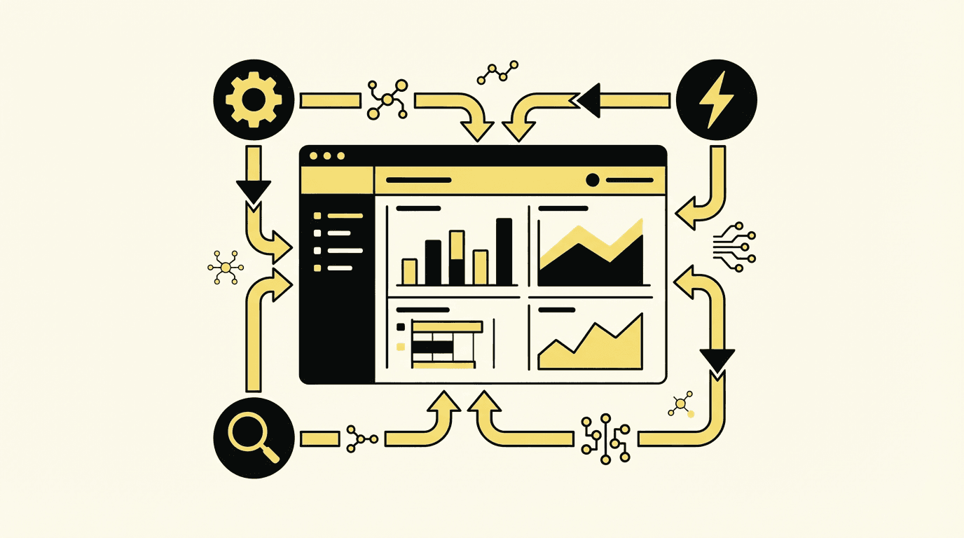 Google Ads Automation Platforms: How to Choose the Right AI Tool for Your Account