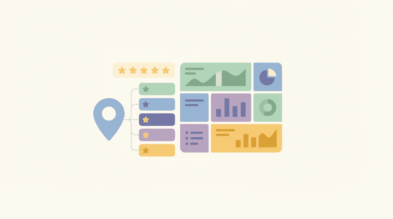 Google Business Profile Management for Agencies: How to Handle Hundreds of Locations (2026)