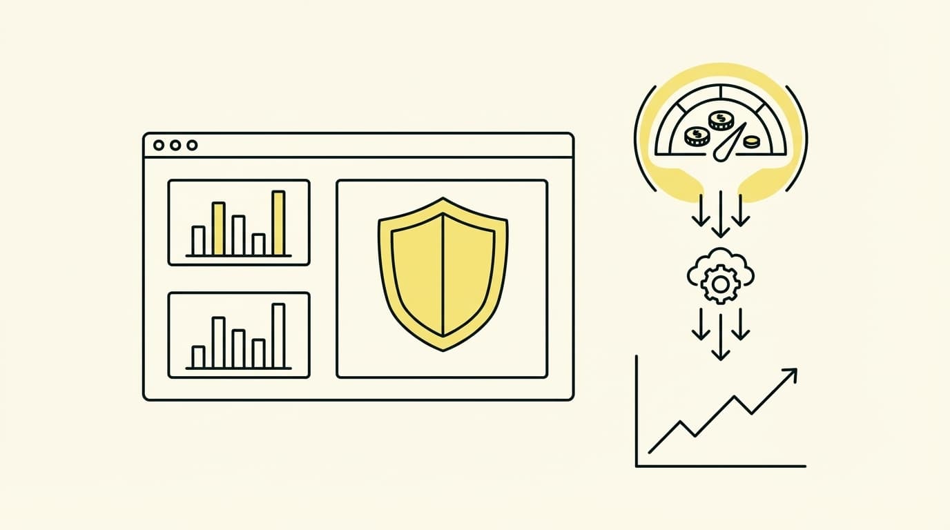 PMax Budget Protection During the Learning Phase: How to Avoid Wasted Spend
