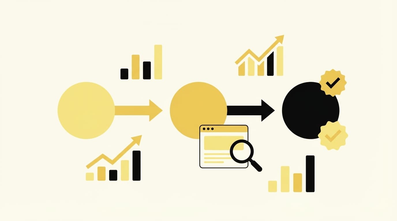 How to Track Competitor Links and Steal Their Best Backlinks