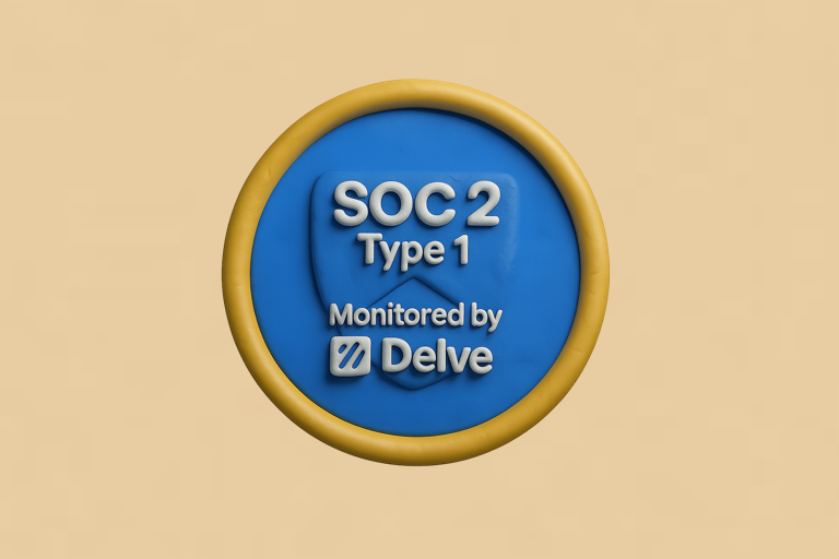 Toffu Achieves SOC 2 Certification