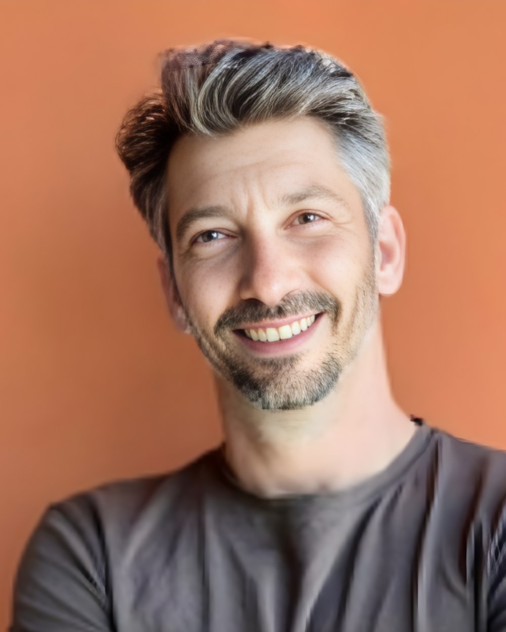 Gilad Kummer
