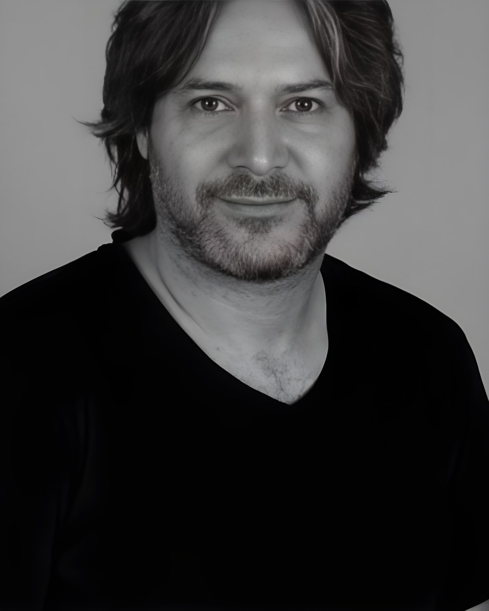 Omer Cohen