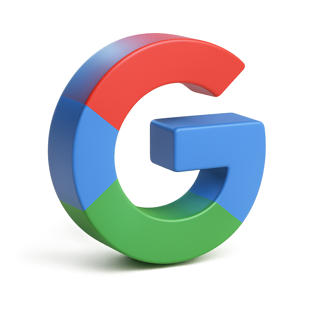 Keyword Research