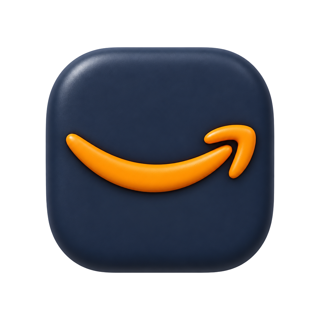 Amazon Ads