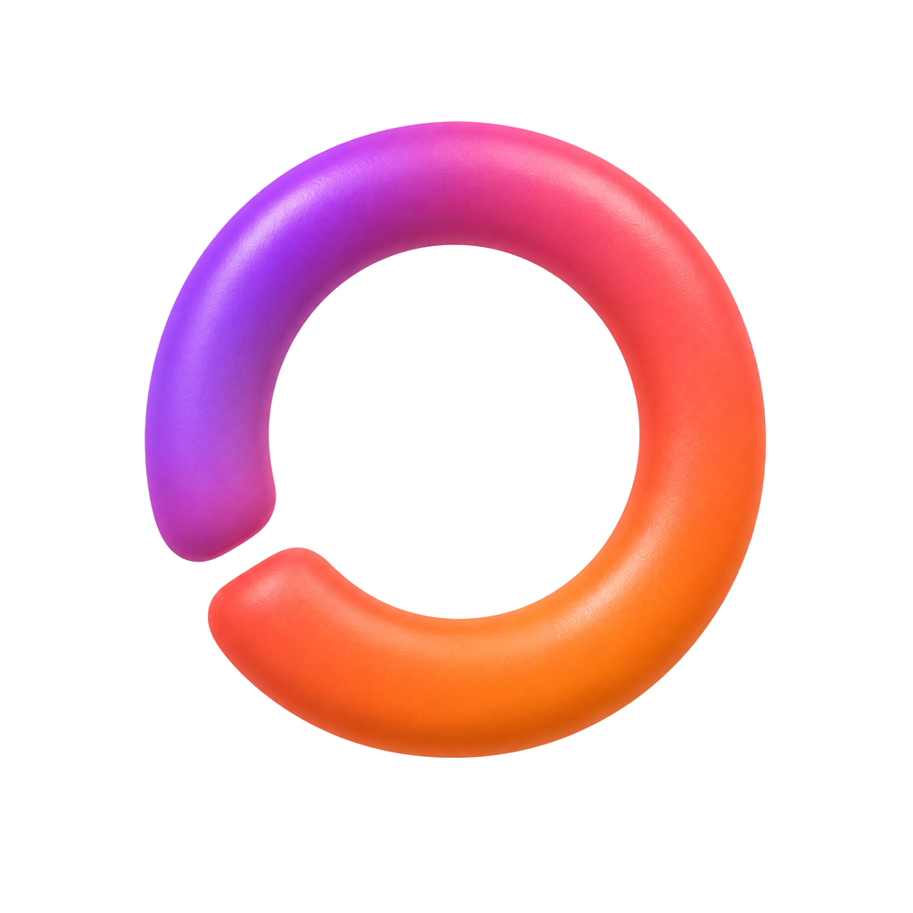 Outbrain
