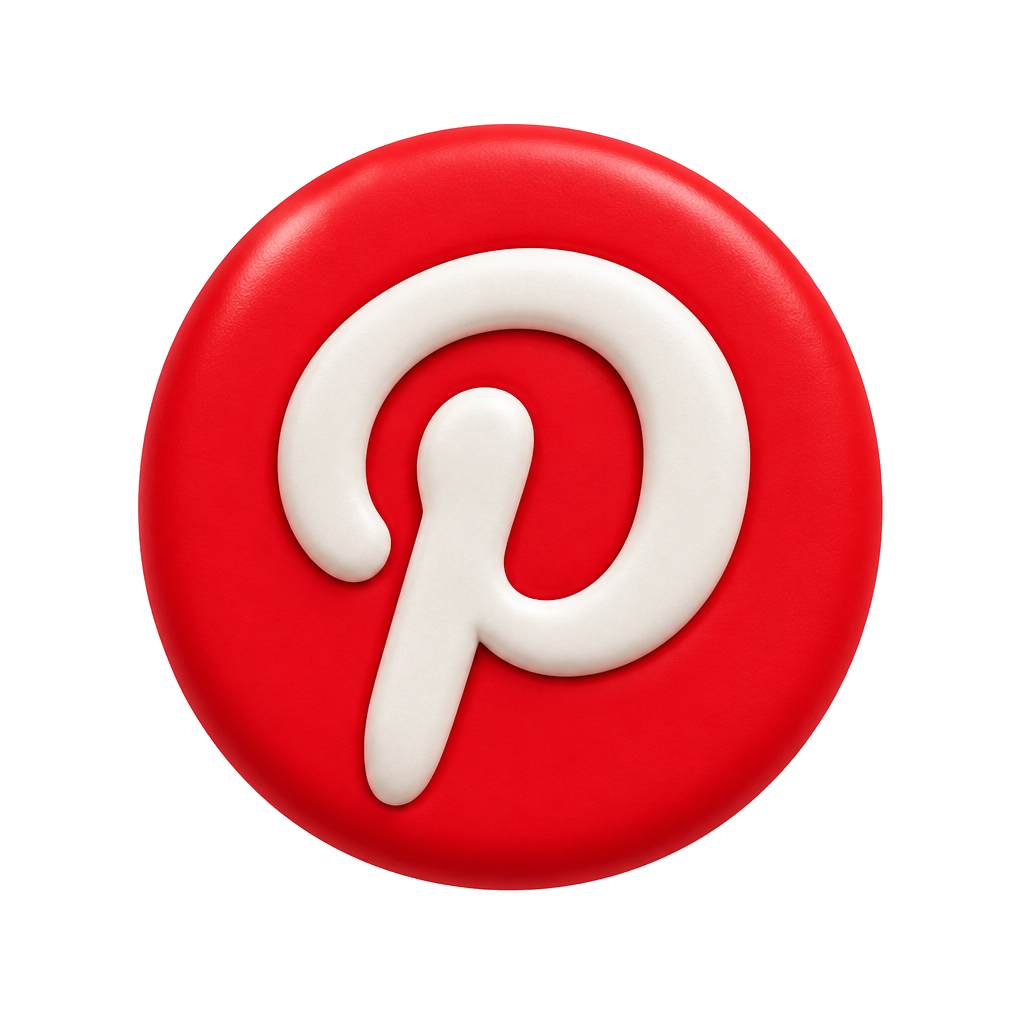 Pinterest Ads