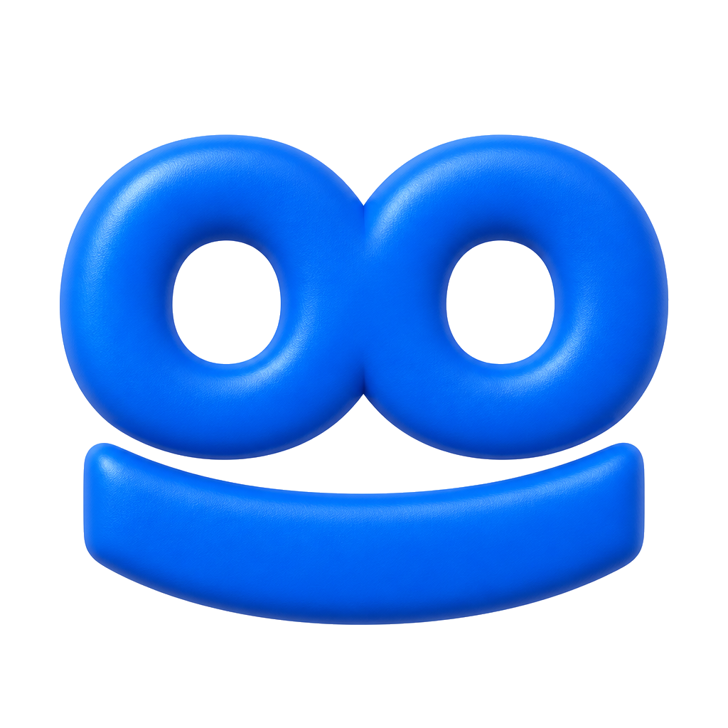 Taboola