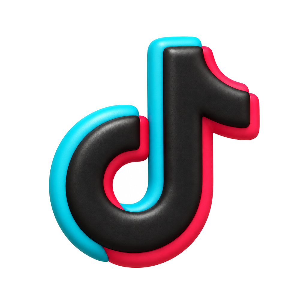 TikTok Ads