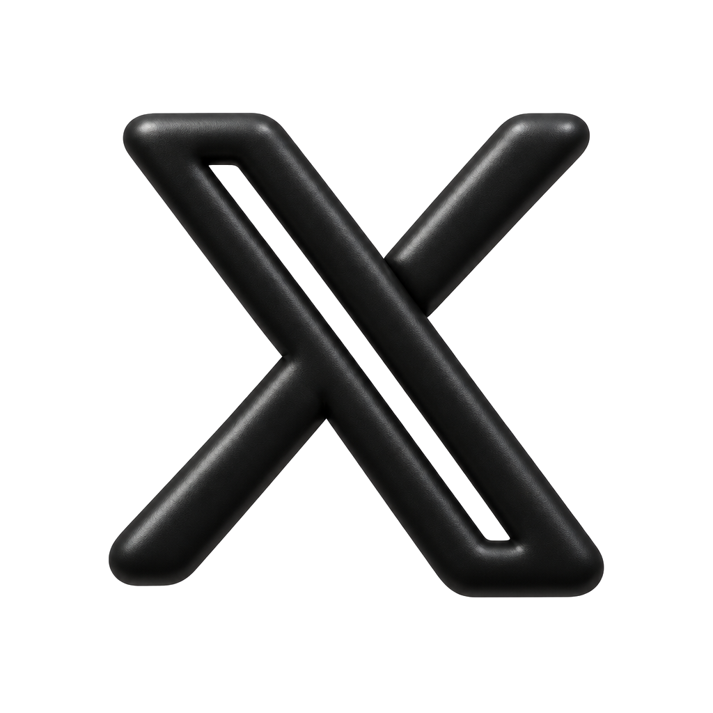X Ads